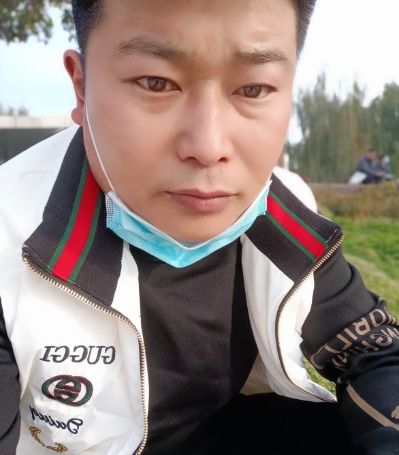 批墙，乳胶漆