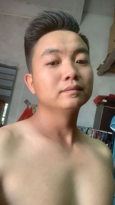 安装维修无