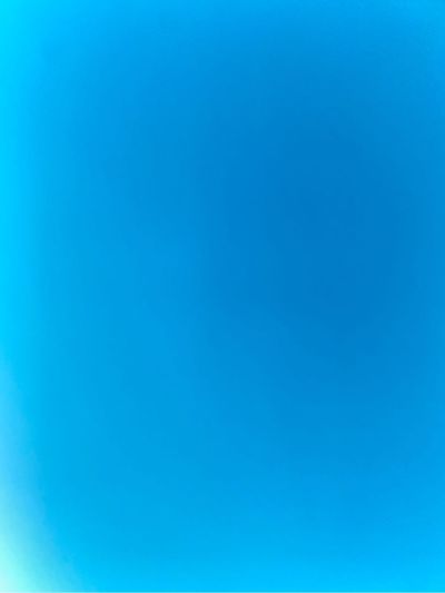 安装维修家政服务