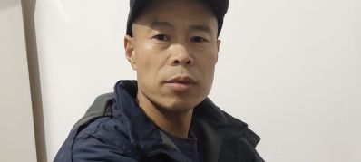 合肥市区家电修理，水电疏通改造，防水补漏，家政服务维修门窗：全项服务热线