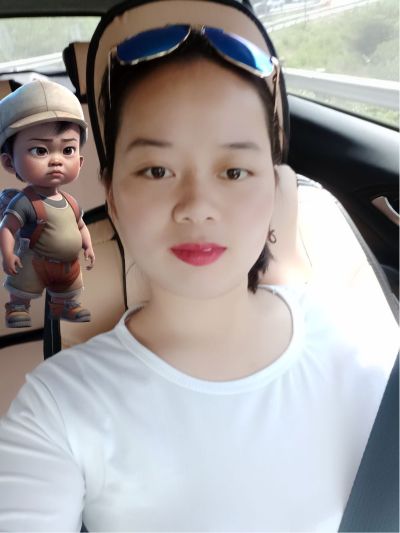 腻子粉修补