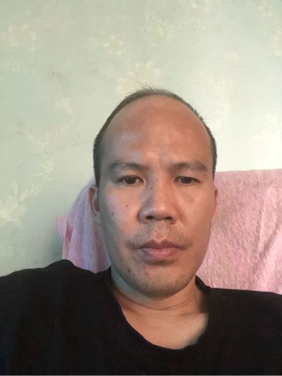 安装水电安防