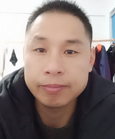 专业全屋定制家具安装服务和活动家具安装售后服务，