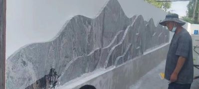 泥，木，水，电