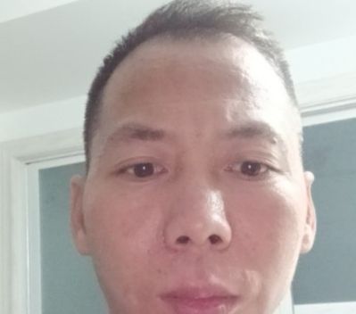 安装水电维修家政服务安装家电