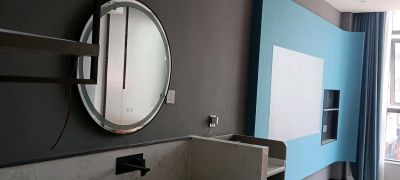 专业吊顶天花安装衣柜厨柜房门铺头木工欢迎你来电15113380156雷生