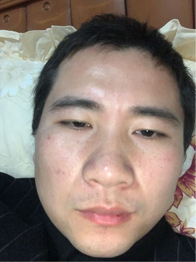 维修空调格力
