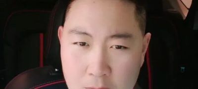 家装装修木工，装修水电工装修瓦工油工