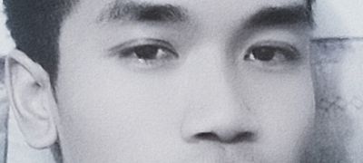 家具安装家具安装家具安装家具安装