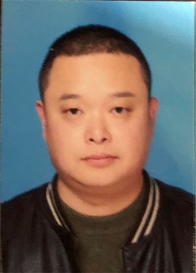 板式家具安装