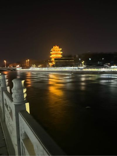 水电油工