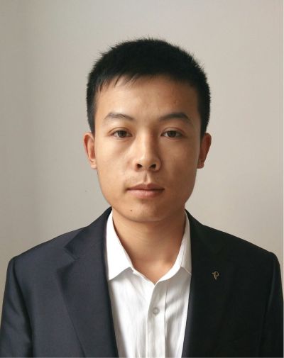 漏水点检测漏水点检测