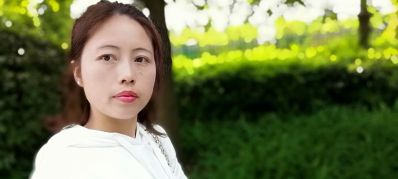 专业做室内外保洁服务，日常深度保洁，开荒保洁，外墙清洗，欢迎来电13761038532