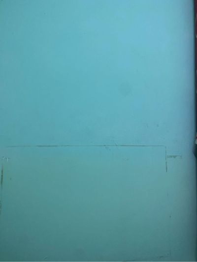 电脑监控水电无