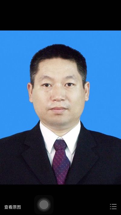 开锁换锁装锁开锁装指纹锁