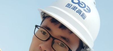 承接：石材打磨，石材抛光，水磨石人造石翻新打磨，地坪漆打磨，除黄除锈，价格美丽，做工精细，专业团队！