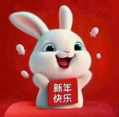 铝合金门窗安