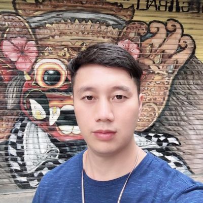 设备维修