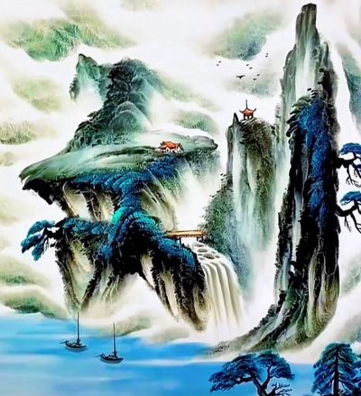 专业铺墙砖和地砖800✖️800。40元一平或者500元一天。不专业勿扰。