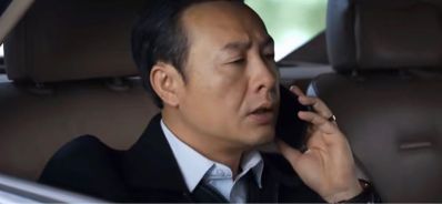 工程项目