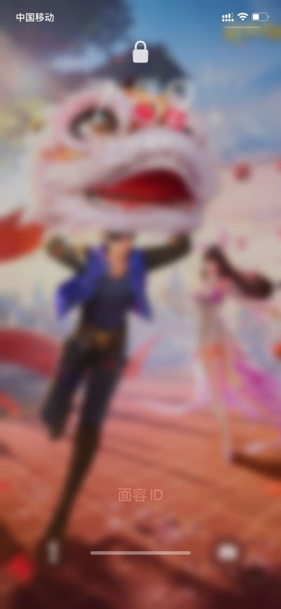 机电安装