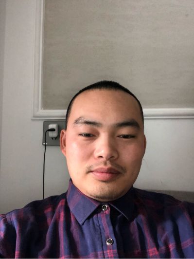 墙面家具维修