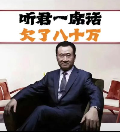 家具专业维修大梁专业维修