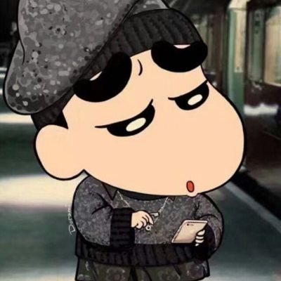 各种劳务接单