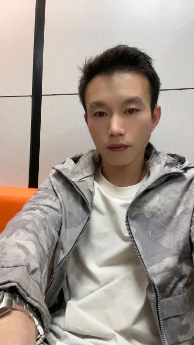 定制家具安装全屋定制安装