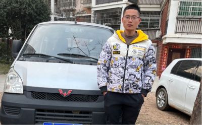 家具安装配送民办家具安装