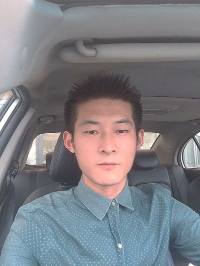 搬运无