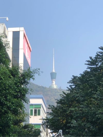 装修油漆涂料油漆