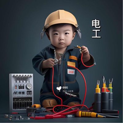 专业水电
