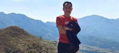 水电安装，维无水电安装维修