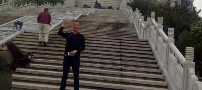 改水改电集成吊顶司机木工吊顶