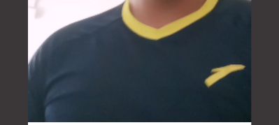 防盗门安装