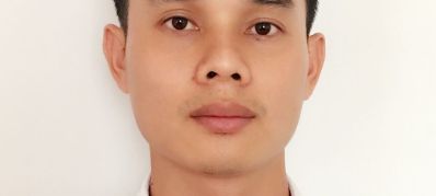 水电家电家具水电家具家电疏通马桶管道装修改造刷墙