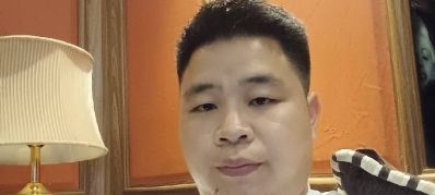 空调维修，管道疏通，抽化粪池，防水补漏，打孔