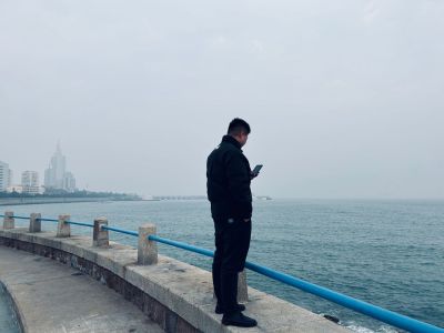 各种安装