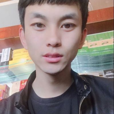 搬运