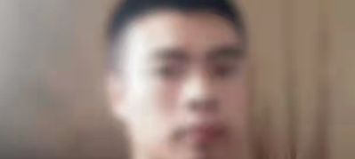 电 灯具安装窗帘安装晾衣架安装家具安装