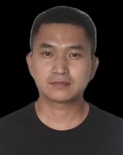 门锁拉货门类锁类安装