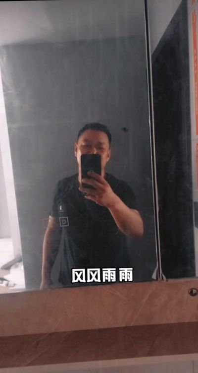 全屋定制安装水电安装石英石安装