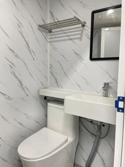 卫浴家具安装，搬运，维修