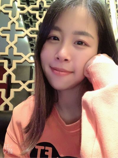 自由