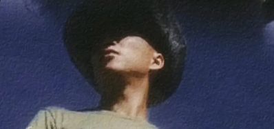 扶灰，专业扶灰贴砖，抹灰抹灰贴砖