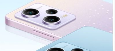 无批腻子塔吊司机替班B2司机双证