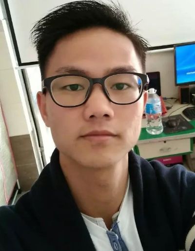 凯信吊装有限公司承接江苏省内各项吊装业务（主营项目玻璃  玻璃框架   大型空调   大理石    家具     门窗安装）