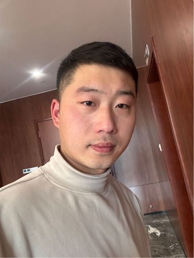 家具安装维修