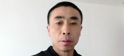 配管按装卫浴家具按装拆扒搬运